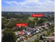 194 Gibson Avenue, Padstow NSW 2211