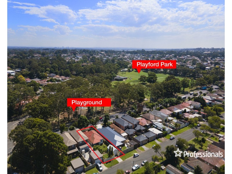 194 Gibson Avenue, Padstow NSW 2211