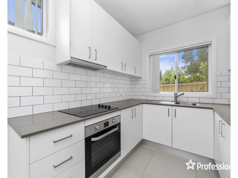 6A Prosper Street, Condell Park NSW 2200