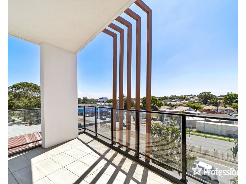 45/417 Hume Highway, Yagoona NSW 2199