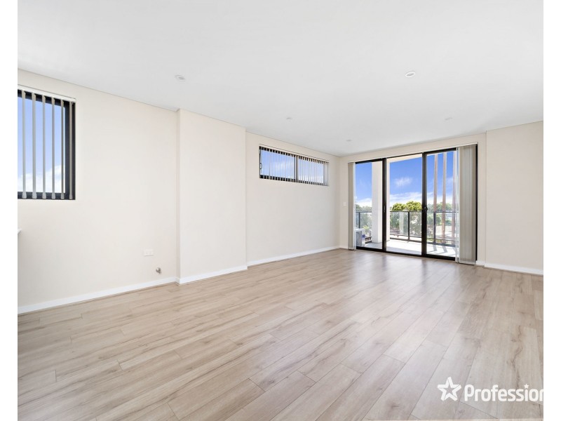 45/417 Hume Highway, Yagoona NSW 2199