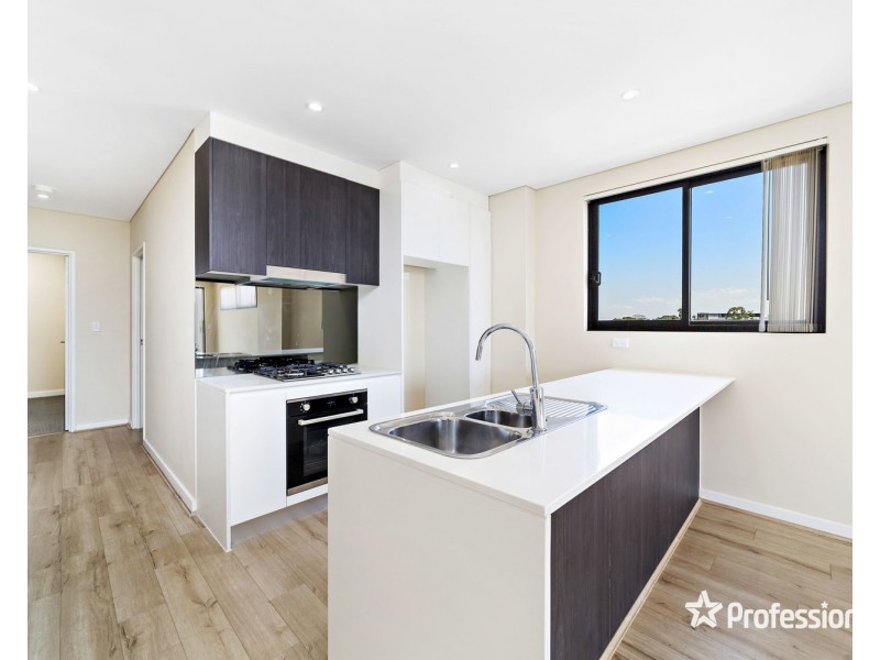 45/417 Hume Highway, Yagoona NSW 2199