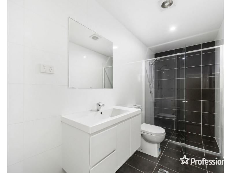 45/417 Hume Highway, Yagoona NSW 2199