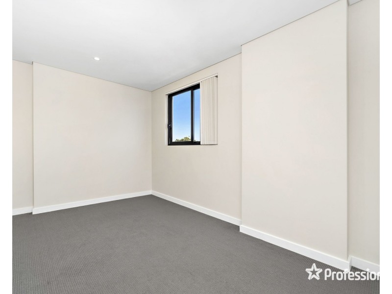 45/417 Hume Highway, Yagoona NSW 2199