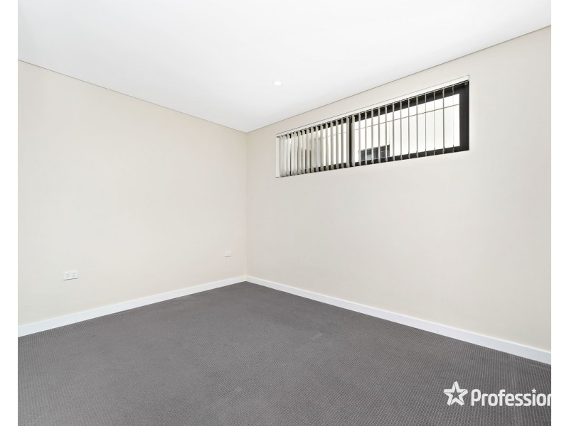 45/417 Hume Highway, Yagoona NSW 2199