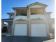 85 Paten Street, Revesby NSW 2212