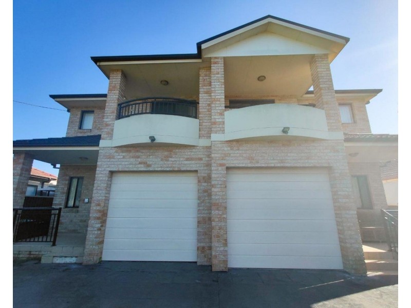 85 Paten Street, Revesby NSW 2212