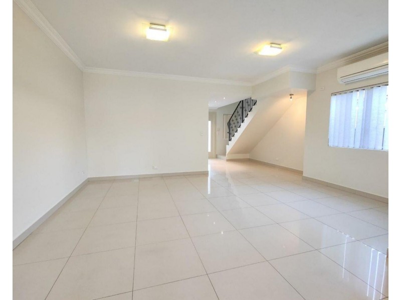 85 Paten Street, Revesby NSW 2212