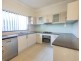85 Paten Street, Revesby NSW 2212