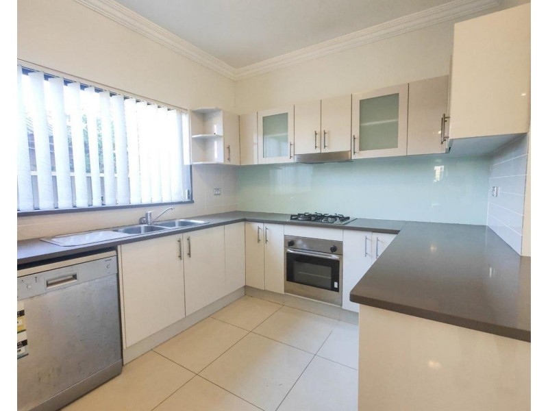 85 Paten Street, Revesby NSW 2212