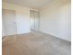 85 Paten Street, Revesby NSW 2212