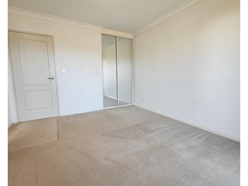 85 Paten Street, Revesby NSW 2212