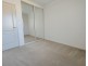85 Paten Street, Revesby NSW 2212