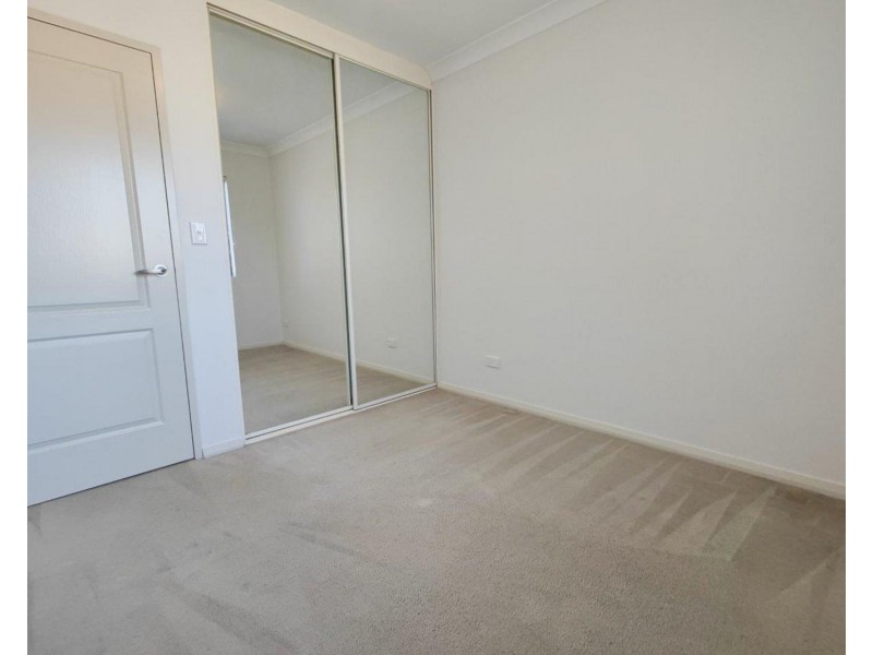 85 Paten Street, Revesby NSW 2212