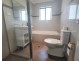 85 Paten Street, Revesby NSW 2212