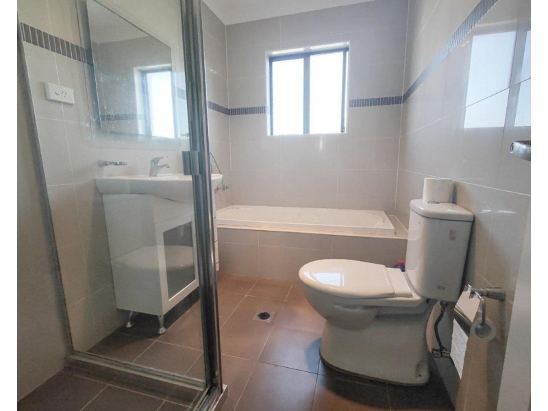 85 Paten Street, Revesby NSW 2212