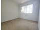 85 Paten Street, Revesby NSW 2212