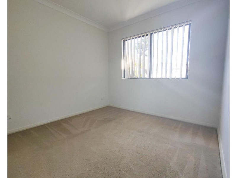 85 Paten Street, Revesby NSW 2212