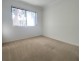 85 Paten Street, Revesby NSW 2212