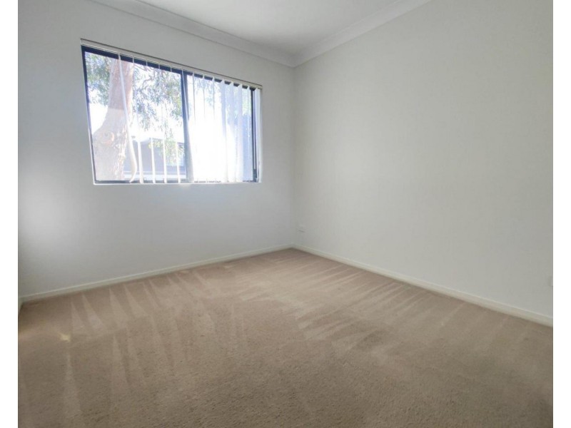 85 Paten Street, Revesby NSW 2212