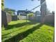 85 Paten Street, Revesby NSW 2212