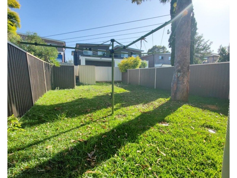 85 Paten Street, Revesby NSW 2212