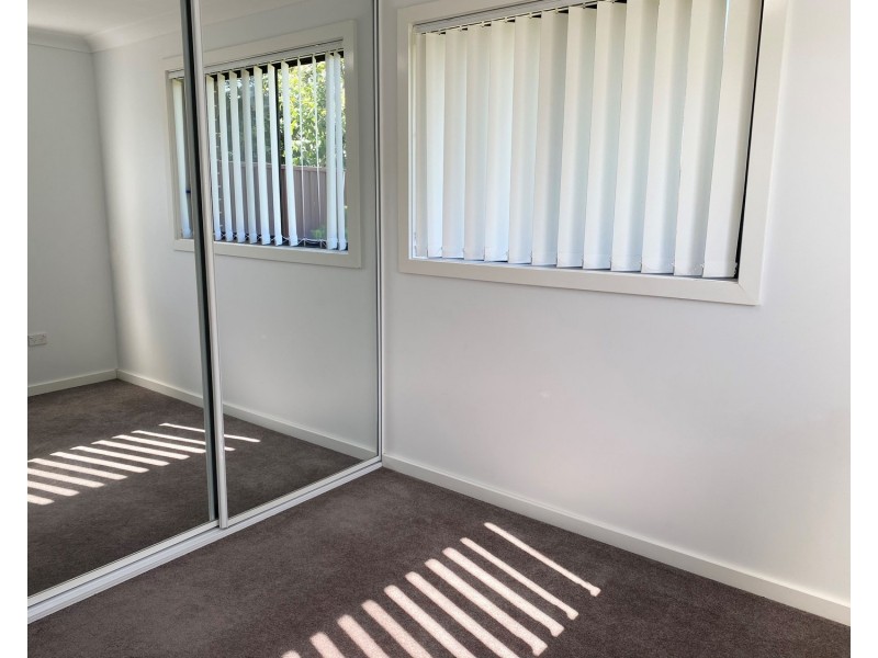 14 School Parade, Padstow NSW 2211