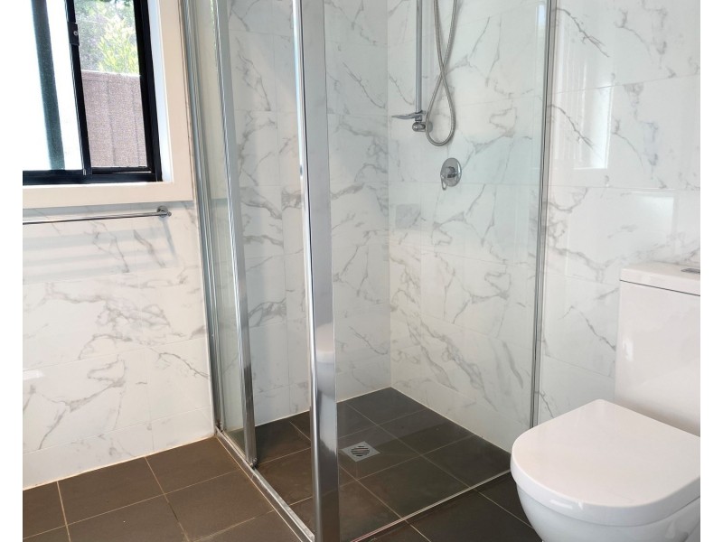 14 School Parade, Padstow NSW 2211