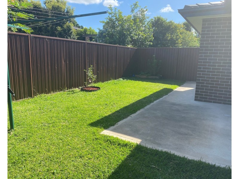 14 School Parade, Padstow NSW 2211