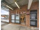 24 Maclaurin Avenue, East Hills NSW 2213