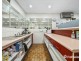 24 Maclaurin Avenue, East Hills NSW 2213