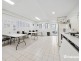 24 Maclaurin Avenue, East Hills NSW 2213