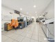 24 Maclaurin Avenue, East Hills NSW 2213