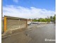 24 Maclaurin Avenue, East Hills NSW 2213