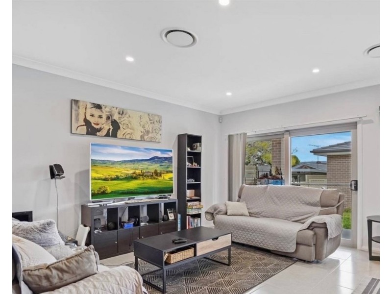 139 Tower Street, Panania NSW 2213