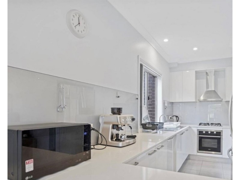 139 Tower Street, Panania NSW 2213