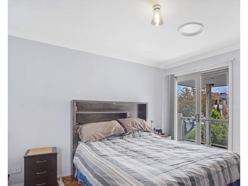 139 Tower Street, Panania NSW 2213