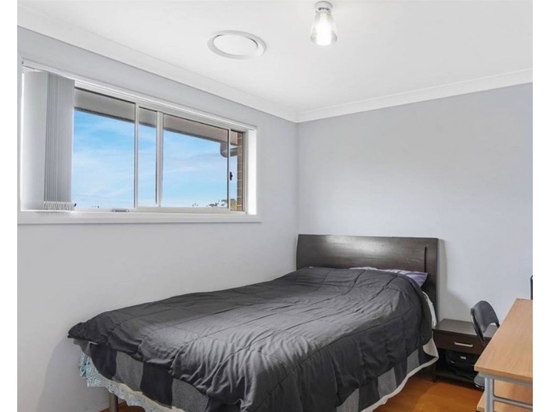 139 Tower Street, Panania NSW 2213