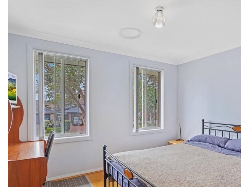 139 Tower Street, Panania NSW 2213