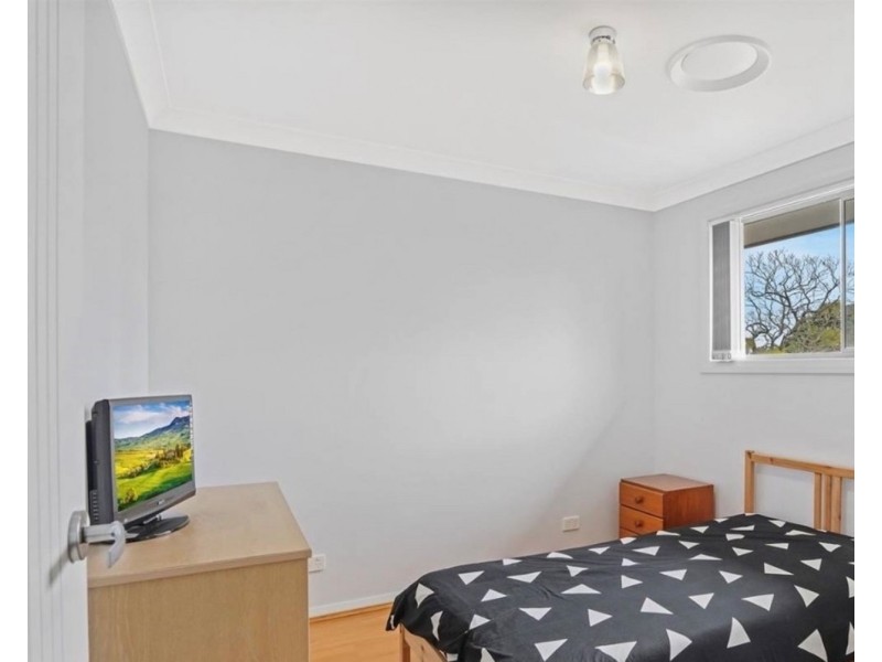 139 Tower Street, Panania NSW 2213