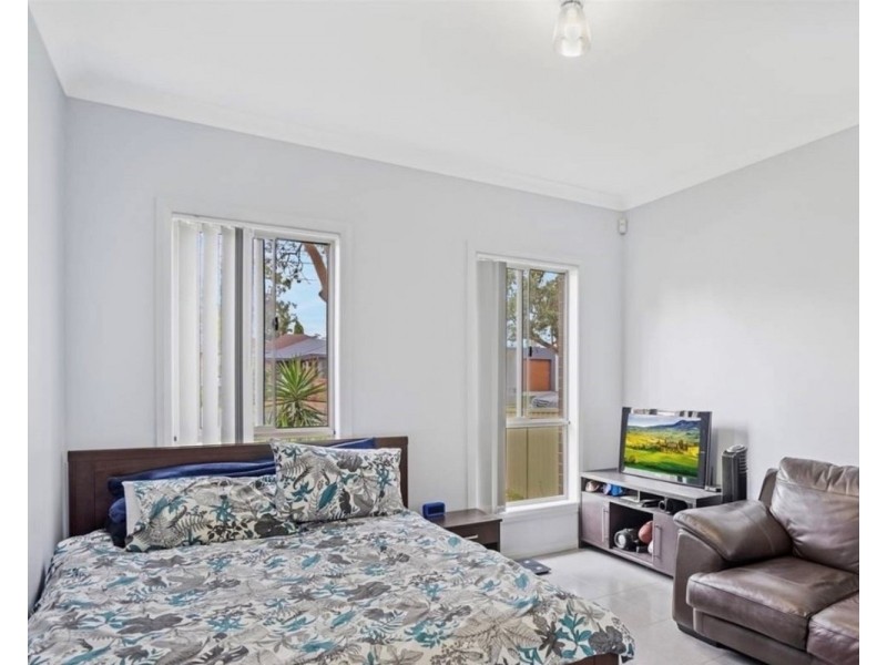 139 Tower Street, Panania NSW 2213