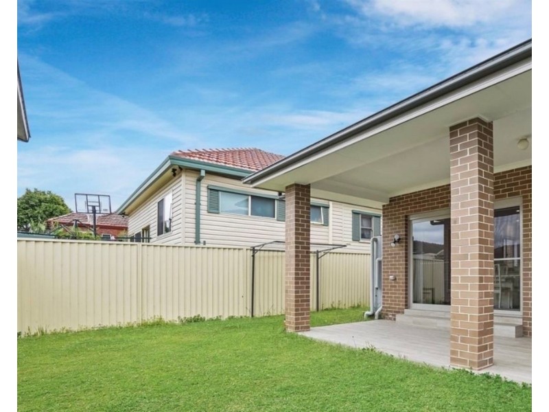 139 Tower Street, Panania NSW 2213