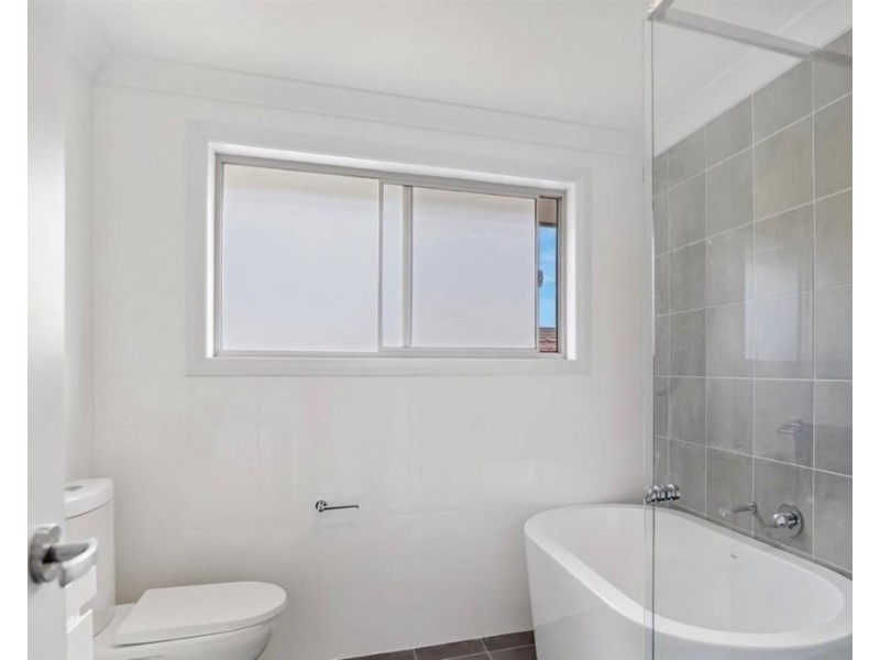 139 Tower Street, Panania NSW 2213