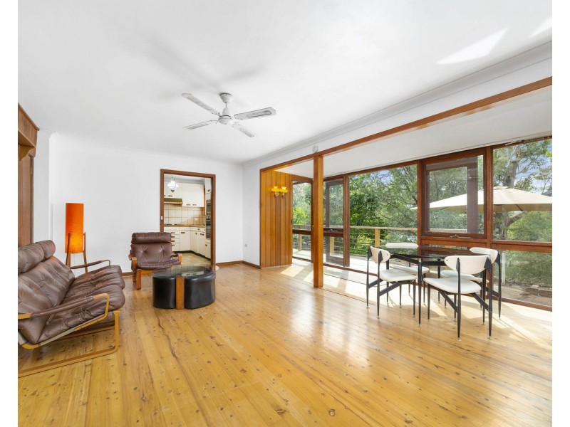 14/15 Werona Avenue, Padstow NSW 2211