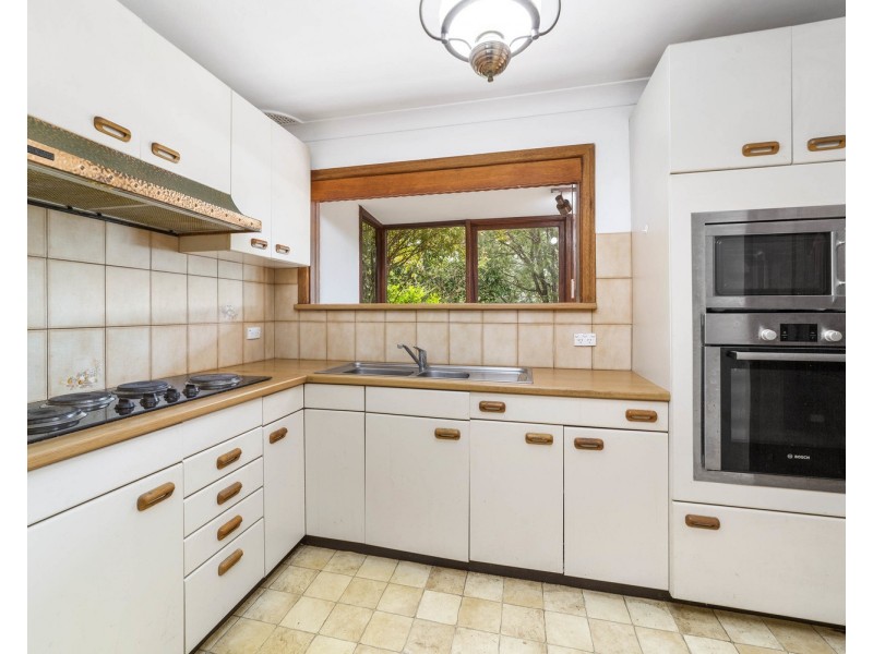 14/15 Werona Avenue, Padstow NSW 2211