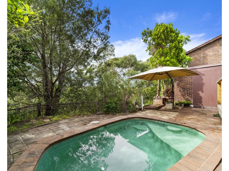 14/15 Werona Avenue, Padstow NSW 2211