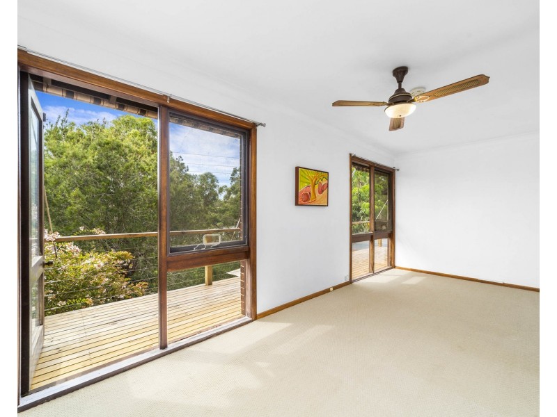 14/15 Werona Avenue, Padstow NSW 2211