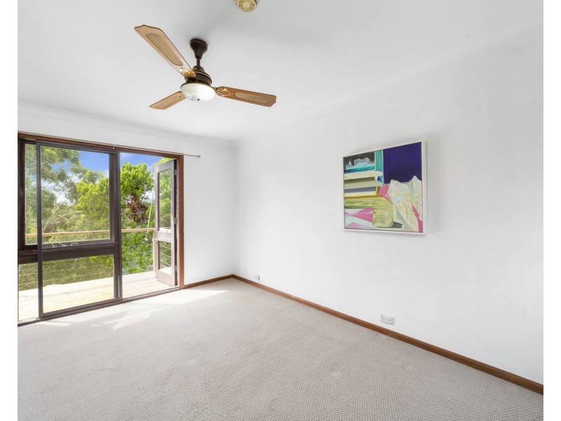 14/15 Werona Avenue, Padstow NSW 2211