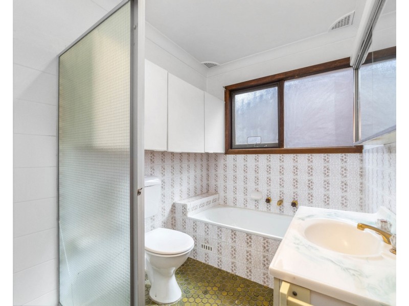 14/15 Werona Avenue, Padstow NSW 2211