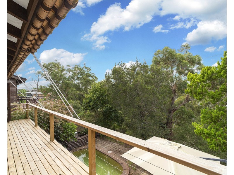 14/15 Werona Avenue, Padstow NSW 2211